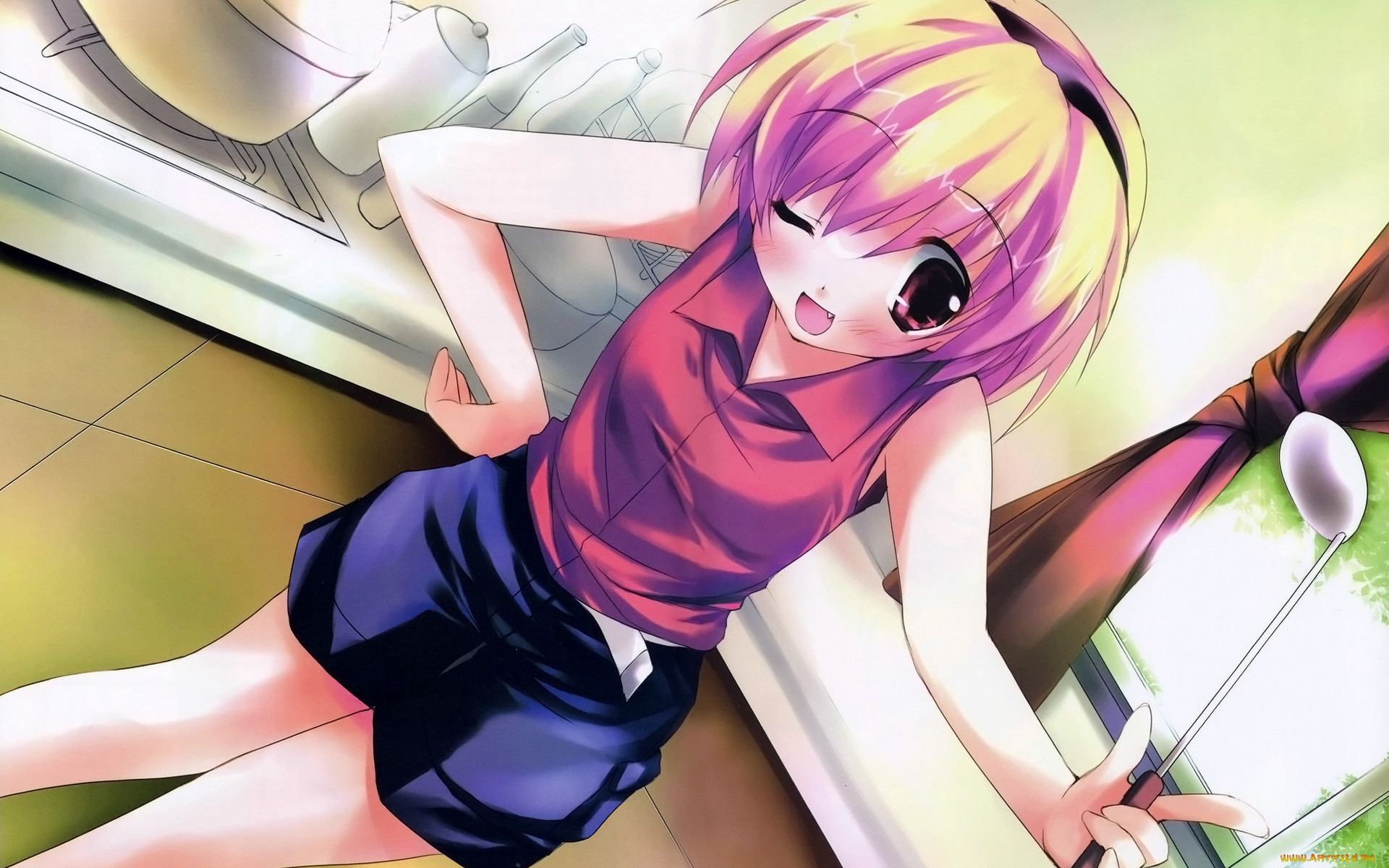 , higurashi, no, naku, koro, ni, houjou, satoko